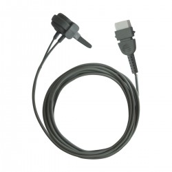 Spare Finger Probes For...