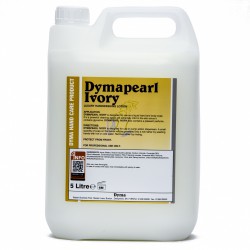 Dymapearl Ivory Luxury...