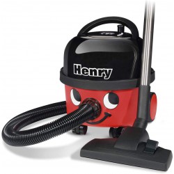 Henry Vacuum Cleaner HVR160