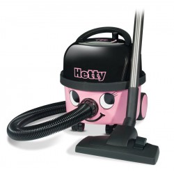 Hetty Vacuum Cleaner HET160