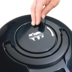 Henry Micro Vacuum Cleaner...
