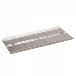 Access Suitcase Ramp