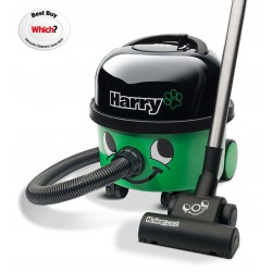 Harry Vacuum Cleaner HHR200