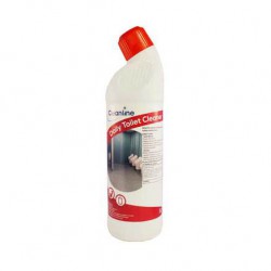 Cleanline Daily Toilet...