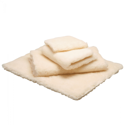 Bed Fleece