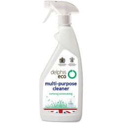 Delphis Eco Multi Purpose...