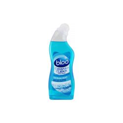 Bloo Crystal Clean Ocean...