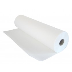 Hygiene Roll - 20" - White...