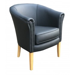 Lambeth Tub Chair