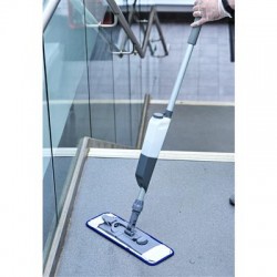 Pro-mist Microfibre...