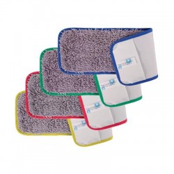 Nano-Ag Antibacterial...