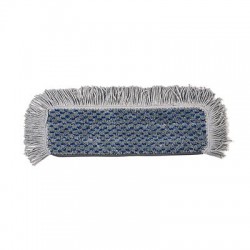 Microfringe Microfibre Flat...
