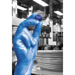 Polysynthetic Food Safe...