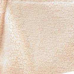 Fleece lined