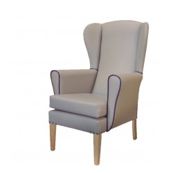 Eaton Chair