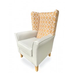 Henley Arm Chair