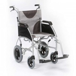 Ultra Lightweight Aluminium...