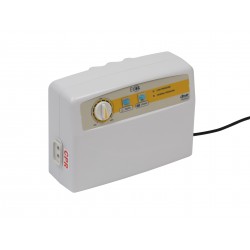Eros Dial Pump