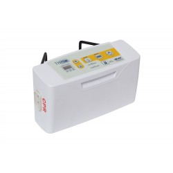 Theia Digital Pump