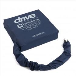Hybrid Power 18" Cushion -...