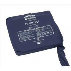 Artemis II Dynamic Cushion