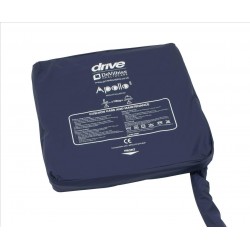 Apollo II Dynamic Cushion