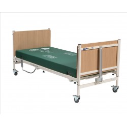 Alphalite Bed