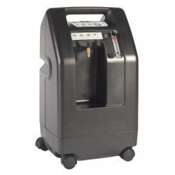 5 Litre Oxygen Concentrator