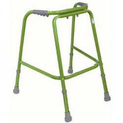 Adjustable Walking Frame