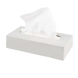 Facial Tissues - x3600