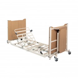 Solite Pro Ultra Low Floor...