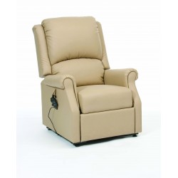 Chicago Anti-Microbial PVC...