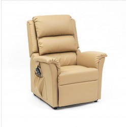 Nevada Anti-Microbial PVC...