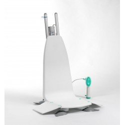 Neptune Bathlift