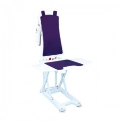 Bellavita NOVA Bathlift