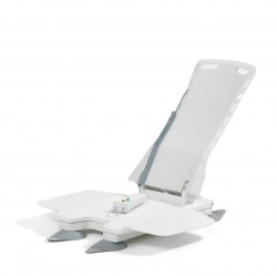 Aquajoy Value Bathlift