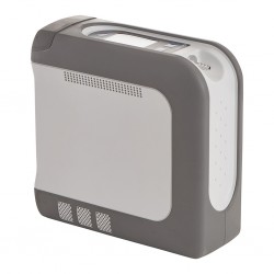 iGo2 Portable Oxygen...