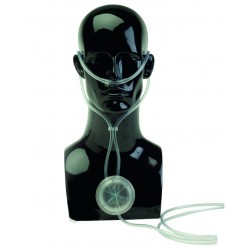 Oxymizer