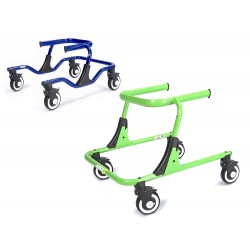Moxie GT Gait Trainer