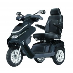 Royale 3 Wheel Scooter