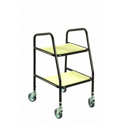 Rutland Adjustable Height...