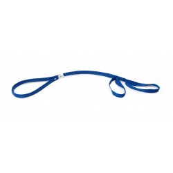 Leg Lifter with Double Handle