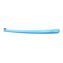 Plastic Shoe Horn