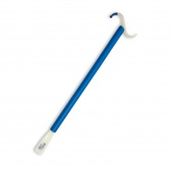 Padded Dressing Stick
