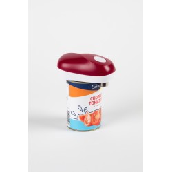 Automatic Can Opener