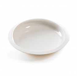 Scoop Dish