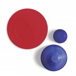 Kitchen Grip Set (Jar...