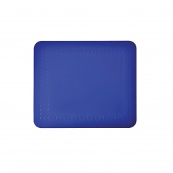 Anti-Slip Table Mat