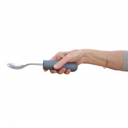 Tenura Cutlery Grips (x2)