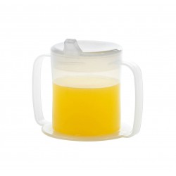 Universal Cup